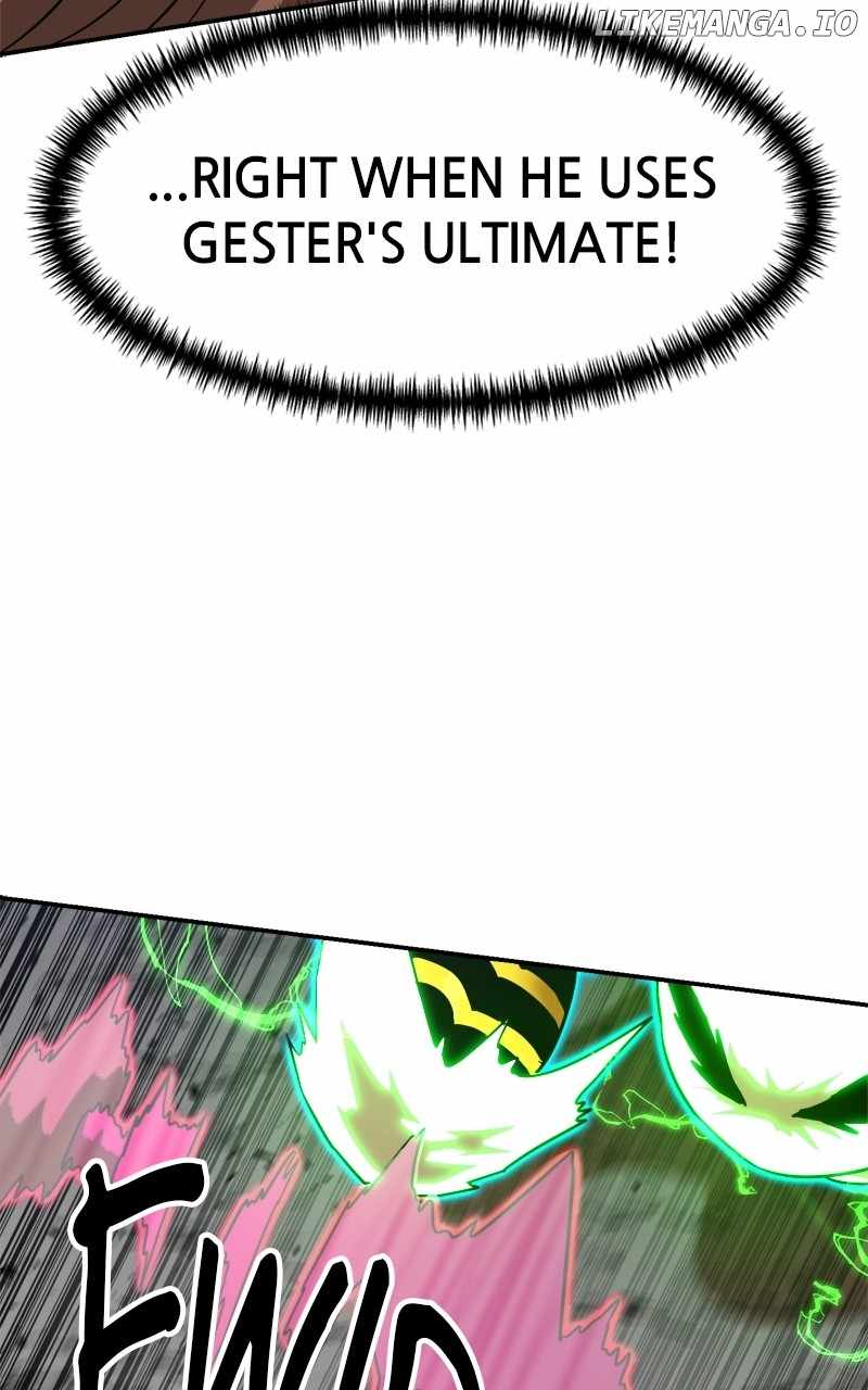 Double Click Chapter 183 54